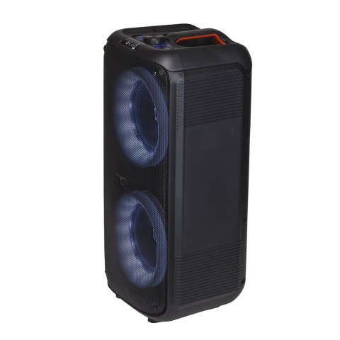 Kolumna BT Denver BPS-354 moc max 200W Kolumna BT Denver BPS-354 moc max 200W