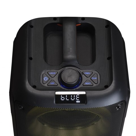 Kolumna BT Denver BPS-354 moc max 200W Kolumna BT Denver BPS-354 moc max 200W