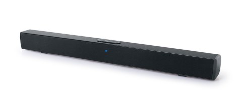 Muse M-1520SBT moduł głośników Czarny 50 W Muse M-1520SBT moduł głośników Czarny 50 W