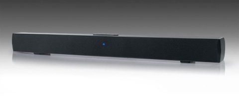 Muse M-1520SBT moduł głośników Czarny 50 W Muse M-1520SBT moduł głośników Czarny 50 W
