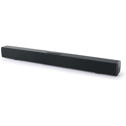 Muse M-1520SBT moduł głośników Czarny 50 W Muse M-1520SBT moduł głośników Czarny 50 W