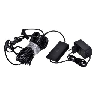 Naświetlacze LED Govee H7060 RGBICWW, IP65, Bluetooth, Wi-Fi