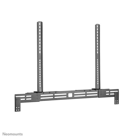 Neomounts AWL29-750BL1 montaż głośników Ściana Stal Czarny Neomounts AWL29-750BL1 montaż głośników Ściana Stal Czarny