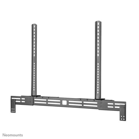 Neomounts AWL29-750BL1 montaż głośników Ściana Stal Czarny Neomounts AWL29-750BL1 montaż głośników Ściana Stal Czarny