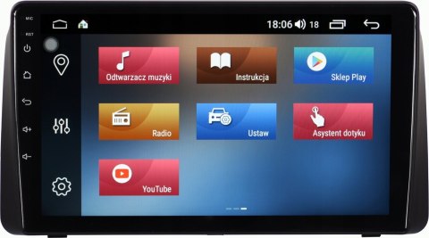 RADIO NAWIGACJA GPS CHRYSLER GRAND VOYAGER 2008-16 RADIO NAWIGACJA GPS CHRYSLER GRAND VOYAGER 2008-16