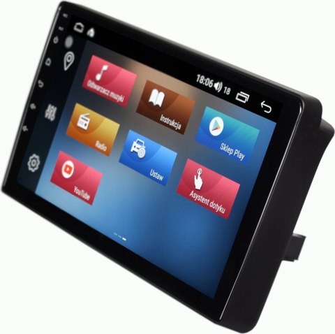 RADIO NAWIGACJA GPS CHRYSLER GRAND VOYAGER 2008-16 RADIO NAWIGACJA GPS CHRYSLER GRAND VOYAGER 2008-16