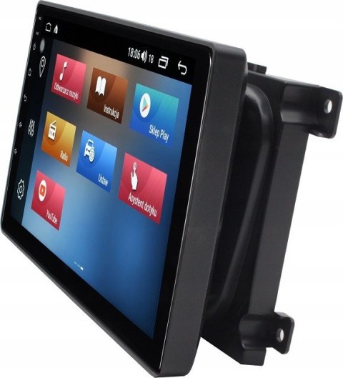 RADIO NAWIGACJA GPS FORD S-MAX 2009-2015 ANDROID RADIO NAWIGACJA GPS FORD S-MAX 2009-2015 ANDROID