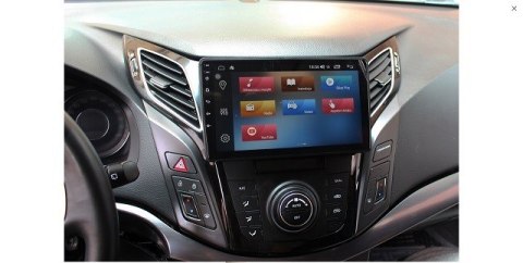RADIO NAWIGACJA GPS HYUNDAI I40 2011-2017 ANDROID RADIO NAWIGACJA GPS HYUNDAI I40 2011-2017 ANDROID