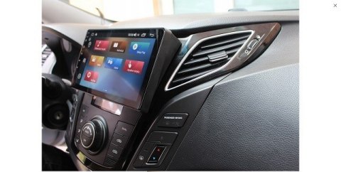 RADIO NAWIGACJA GPS HYUNDAI I40 2011-2017 ANDROID RADIO NAWIGACJA GPS HYUNDAI I40 2011-2017 ANDROID