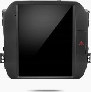 RADIO NAWIGACJA GPS KIA SPORTAGE 2010-15 ANDROID