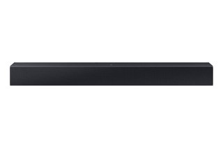 Samsung HW-C400/EN moduł głośników Czarny 2.0 kan.