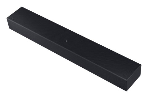 Samsung HW-C400/EN moduł głośników Czarny 2.0 kan. Samsung HW-C400/EN moduł głośników Czarny 2.0 kan.