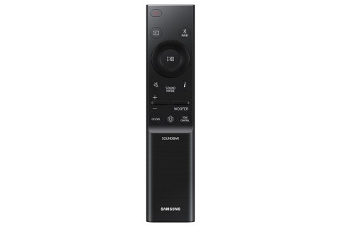 Samsung HW-C400/EN moduł głośników Czarny 2.0 kan. Samsung HW-C400/EN moduł głośników Czarny 2.0 kan.