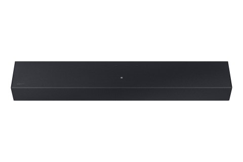 Samsung HW-C400/EN moduł głośników Czarny 2.0 kan. Samsung HW-C400/EN moduł głośników Czarny 2.0 kan.