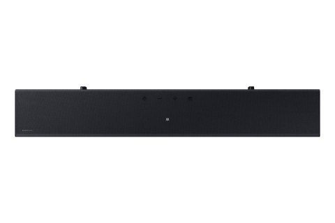 Samsung HW-C400/EN moduł głośników Czarny 2.0 kan. Samsung HW-C400/EN moduł głośników Czarny 2.0 kan.