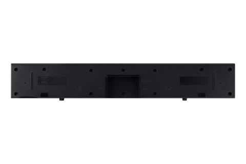 Samsung HW-C400/EN moduł głośników Czarny 2.0 kan. Samsung HW-C400/EN moduł głośników Czarny 2.0 kan.