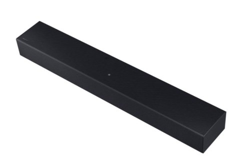 Samsung HW-C400/EN moduł głośników Czarny 2.0 kan. Samsung HW-C400/EN moduł głośników Czarny 2.0 kan.