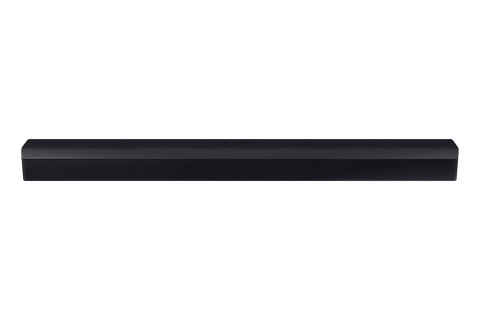 Samsung HW-C450 moduł głośników 2.1 kan. 2800 W Samsung HW-C450 moduł głośników 2.1 kan. 2800 W