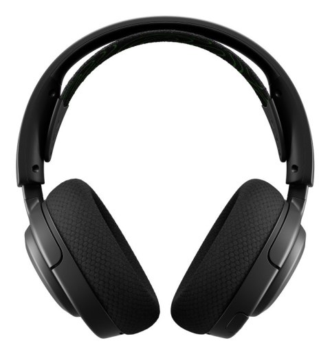 Słuchawki SteelSeries Arctis Nova 5X Czarne Słuchawki SteelSeries Arctis Nova 5X Czarne