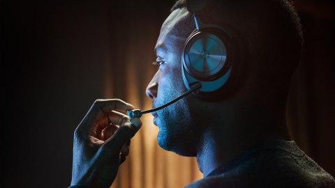 Steelseries Arctis Nova Pro Wireless Zestaw słuchawkowy Bezprzewodowy Opaska na głowę Gaming Bluetooth Czarny Steelseries Arctis Nova Pro Wireless Zestaw słuchawkowy Bezprzewodowy Opaska na głowę Gaming Bluetooth Czarny