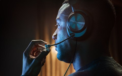 Steelseries Arctis Nova Pro Zestaw słuchawkowy Przewodowa Opaska na głowę Gaming Czarny Steelseries Arctis Nova Pro Zestaw słuchawkowy Przewodowa Opaska na głowę Gaming Czarny