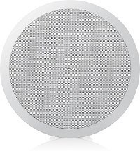 Subwoofer Tannoy CVS 801S 8" sufitowy do zastosowań instalacyjnych Subwoofer Tannoy CVS 801S 8" sufitowy do zastosowań instalacyjnych