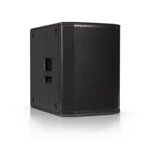 Subwoofer aktywny 15" dBTechnologies SUB 615 Subwoofer aktywny 15" dBTechnologies SUB 615
