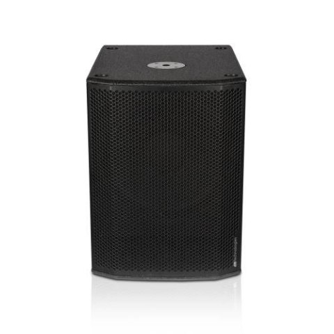 Subwoofer aktywny 15" dBTechnologies SUB 615 Subwoofer aktywny 15" dBTechnologies SUB 615