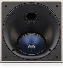 Tannoy PCI 7DC RB Podwójny, koncentryczny głośnik sufitowy 7" premium do zastosowań instalacyjnych Tannoy PCI 7DC RB Podwójny, koncentryczny głośnik sufitowy 7" premium do zastosowań instalacyjnych