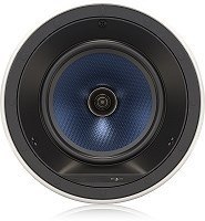 Tannoy PCI 8DC Podwójny, koncentryczny głośnik sufitowy 8" premium do zastosowań instalacyjnych