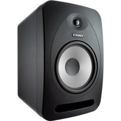 Tannoy REVEAL 802 Monitor studyjny Tannoy REVEAL 802 Monitor studyjny