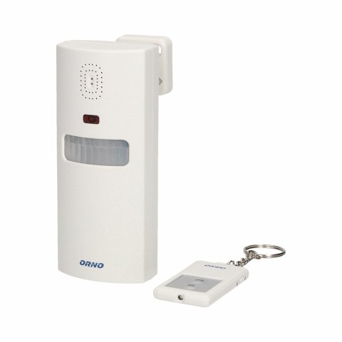 ALARM SECURITY KIT PIR/OR-MA-711 GENWAY ALARM SECURITY KIT PIR/OR-MA-711 GENWAY