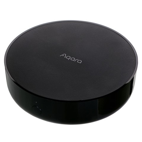 AQARA HUB M2 EU HM2-G01 AQARA HUB M2 EU HM2-G01