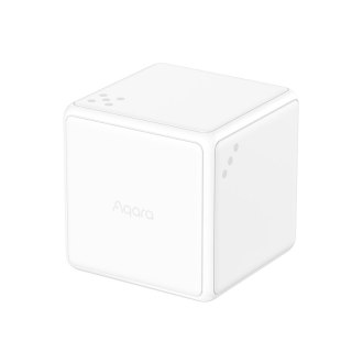 Aqara Cube T1 Pro kostka sterująca