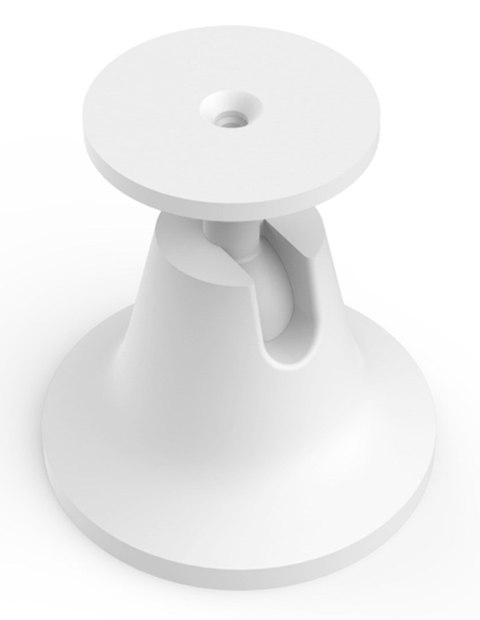Czujnik Aqara Motion and Light Sensor P2 Czujnik Aqara Motion and Light Sensor P2
