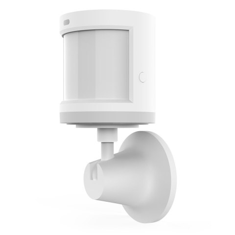 Czujnik Aqara Motion and Light Sensor P2 Czujnik Aqara Motion and Light Sensor P2