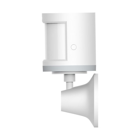 Czujnik Aqara Motion and Light Sensor P2 Czujnik Aqara Motion and Light Sensor P2