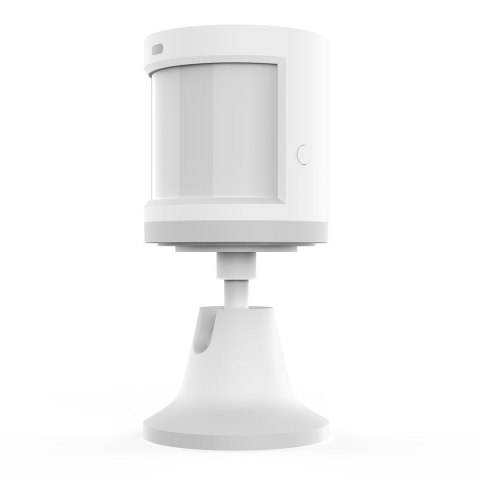 Czujnik Aqara Motion and Light Sensor P2 Czujnik Aqara Motion and Light Sensor P2