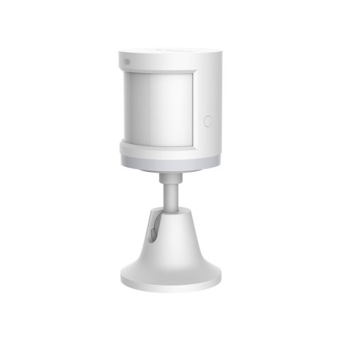 Czujnik Aqara Motion and Light Sensor P2 Czujnik Aqara Motion and Light Sensor P2