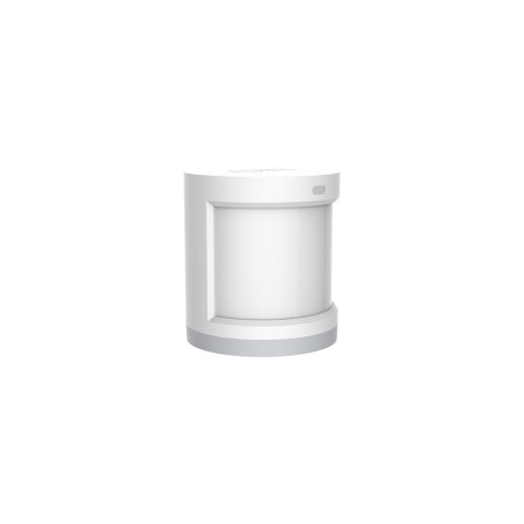 Czujnik Aqara Motion and Light Sensor P2 Czujnik Aqara Motion and Light Sensor P2