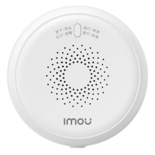 Czujnik gazu Imou IOT-ZGA1-EU