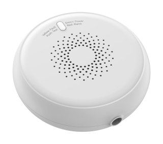 Czujnik gazu Imou IOT-ZGA1-EU