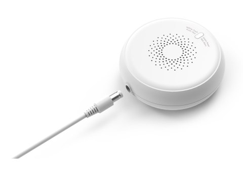 Czujnik gazu Imou IOT-ZGA1-EU Czujnik gazu Imou IOT-ZGA1-EU