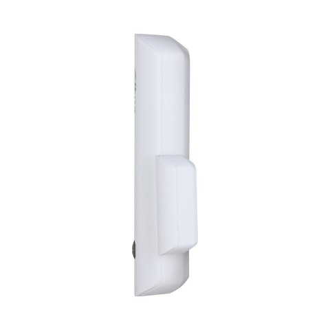 Dahua Technology ARD323-W2(868S) Przewodowa Sufit Biały