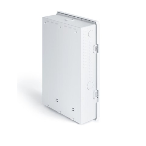 ECOFLOW Smart Home Panel EU - Magazynowanie energii elektrycznej ECOFLOW Smart Home Panel EU - Magazynowanie energii elektrycznej