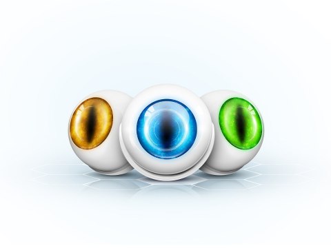 Fibaro FGMS-001-ZW5 detektor ruchu Pasywny czujnik podczerwieni (PIR) Bezprzewodowy Biały Fibaro FGMS-001-ZW5 detektor ruchu Pasywny czujnik podczerwieni (PIR) Bezprzewodowy Biały