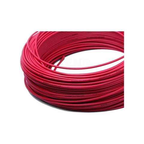 Grenton Kabel magistralowy TF-Bus/ 2x0,8+(2x2x0,5)/ 200m Grenton Kabel magistralowy TF-Bus/ 2x0,8+(2x2x0,5)/ 200m