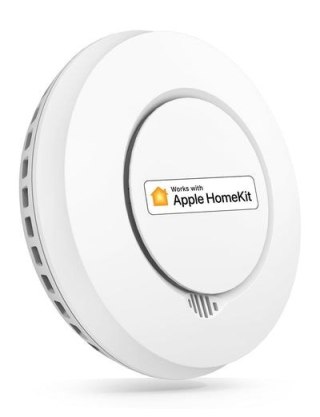 Inteligentny czujnik dymu Meross GS559AHHK(EU)