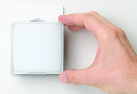 Netatmo NAV-EN Netatmo NAV-EN