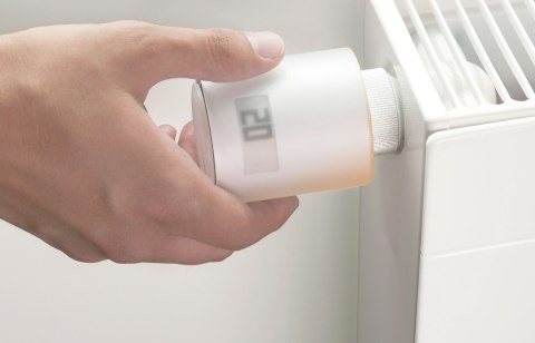 Netatmo NAV-EN Netatmo NAV-EN